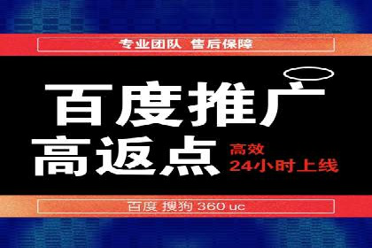 SEM托管服务案例：助力企业快速崛起